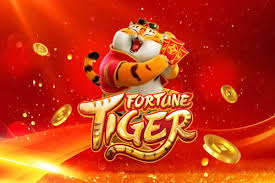 promoções exclusivas Bet718 tiger fortune