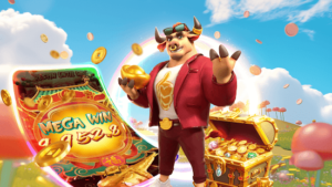 interface intuitiva apostas Bet718 plataforma nova lançada hoje
