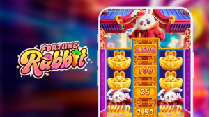 Cassino online Bet718 Bet718 fortune rabbit