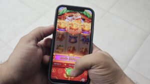 Acesso seguro em cassinos online Bet718 como descobrir plataforma nova de jogos slots