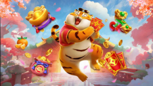 acessibilidade cultural Bet718 Fortune Tiger Plataforma Que Paga
