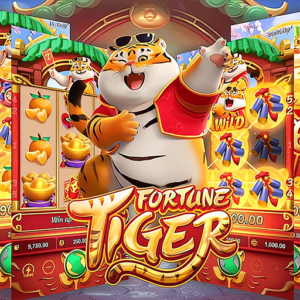 certificações e criptografia na Bet718 Bet718 jogo do tigrinho que ganha dinheiro