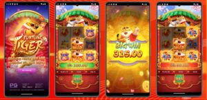 Sistemas de segurança em cassinos online Bet718 como descobrir plataforma nova de jogos slots