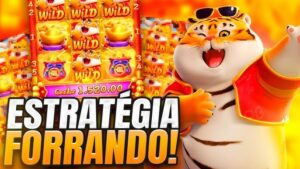 dicas para aumentar chances de ganhar Bet718 que horas o tigrinho vai pagar hoje