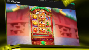 vantagens da Bet718 Bet718 jogo do tigrinho que ganha dinheiro