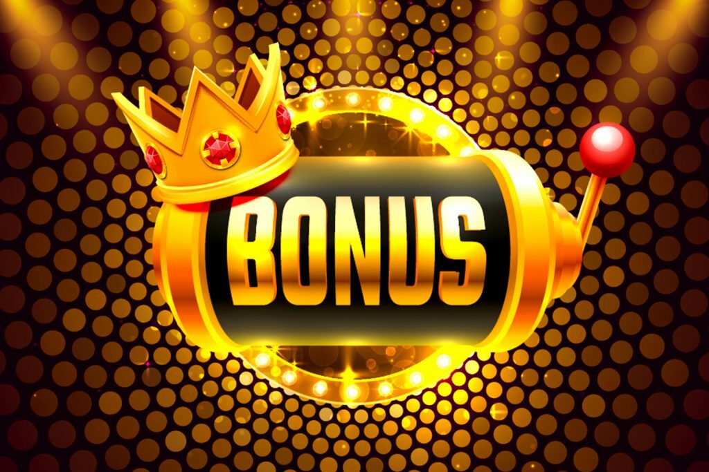 Bet718: Jogue e Ganhe com o Fortune Tiger logotipo da plataforma fortune tiger onde você poderá se cadastrar gratuitamente