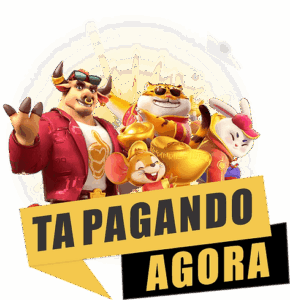 Análise de RTP e volatilidade em slots Bet718 como descobrir plataforma nova de jogos slots