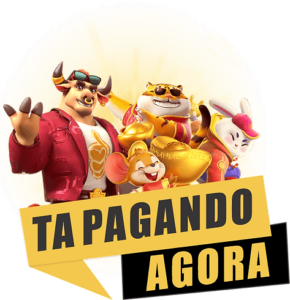 Análise de RTP e volatilidade em slots Bet718 como descobrir plataforma nova de jogos slots