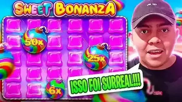 Avaliação dos melhores cassinos para jogar sweet bonanza Avaliação dos melhores cassinos para jogar sweet bonanza
