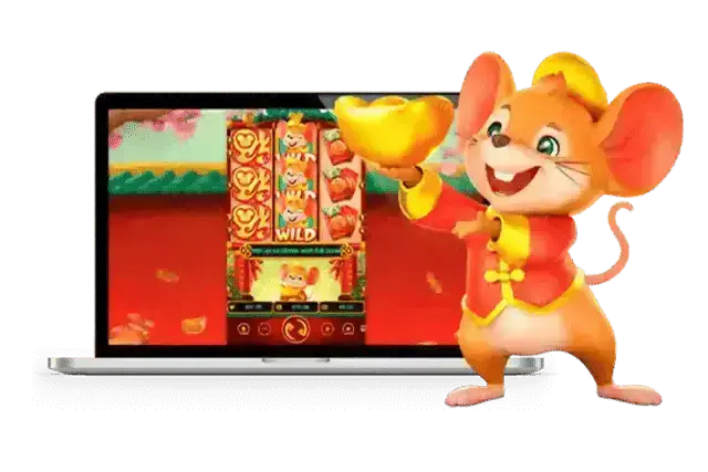 Como jogar fortune mouse: passo a passo para iniciantes Como jogar fortune mouse: passo a passo para iniciantes