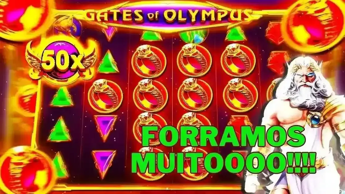 como jogar gates of olympus: regras e dicas básicas como jogar gates of olympus: regras e dicas básicas