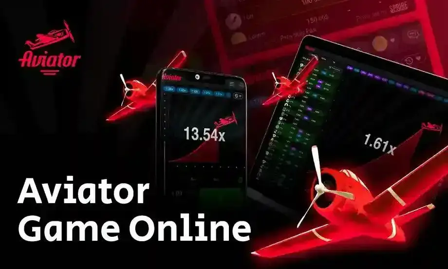 Dicas práticas para aproveitar o multiplicador Aviator Dicas práticas para aproveitar o multiplicador Aviator
