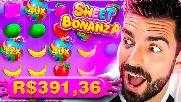 Principais símbolos e bônus sweet bonanza Principais símbolos e bônus sweet bonanza